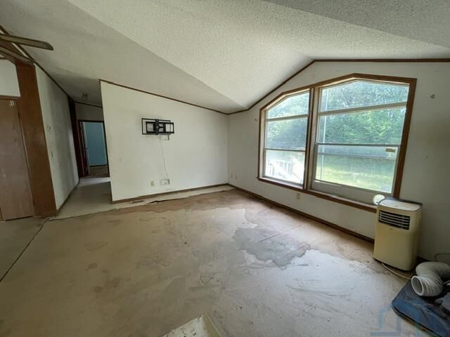 Property Photo: 1455 County Rd 42 NE 68061