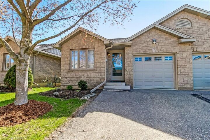 19 Hanlon Place 15 — photo 1