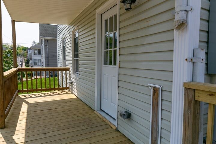 Property Photo: 10 Fifth Ave 2 MA 01570