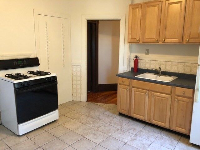 Property Photo:  73 Iroquois Street 3  MA 02120 