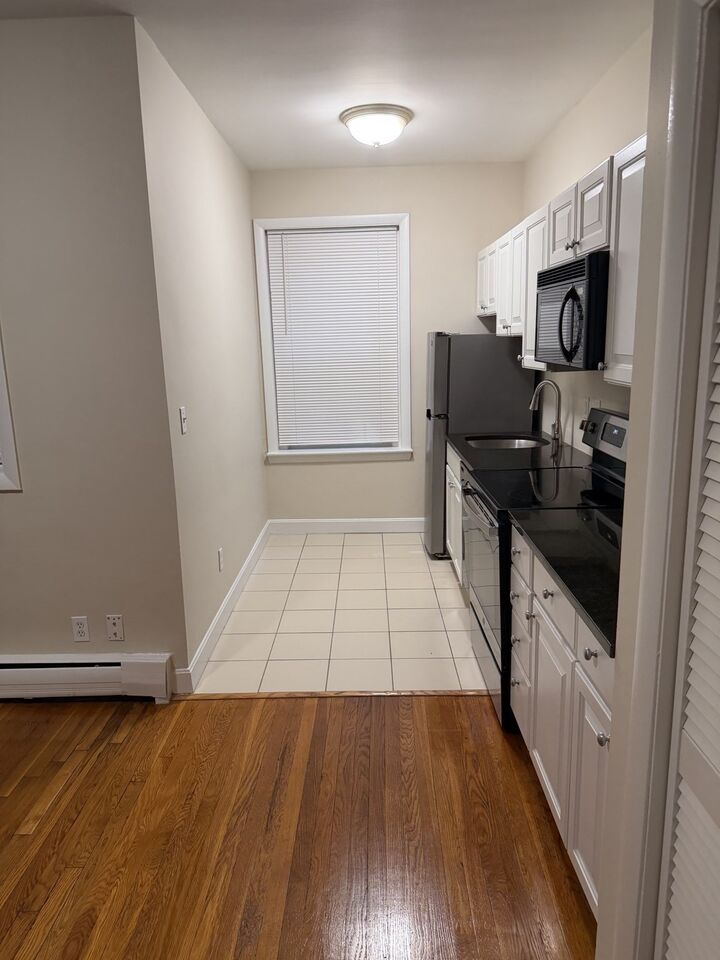 Property Photo:  15-17 University Road 23  MA 02445 