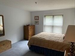 Property Photo: 16 Harcourt Street 3C MA 02116