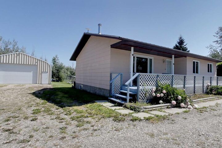 85060 Township Road 722 38 — photo 1