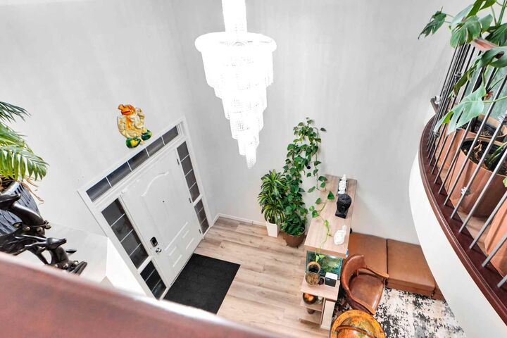 Property Photo: 119 Panton Landing NW AB T3K 0W4