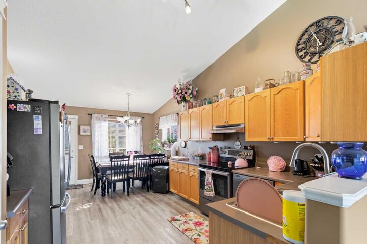 Property Photo: 10733 75 Avenue AB T8W 2S7