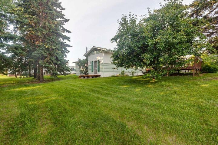 5317 52 Street — photo 1