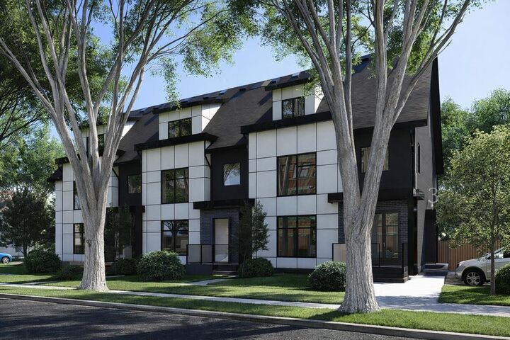 550 8 Avenue S 3 — photo 1