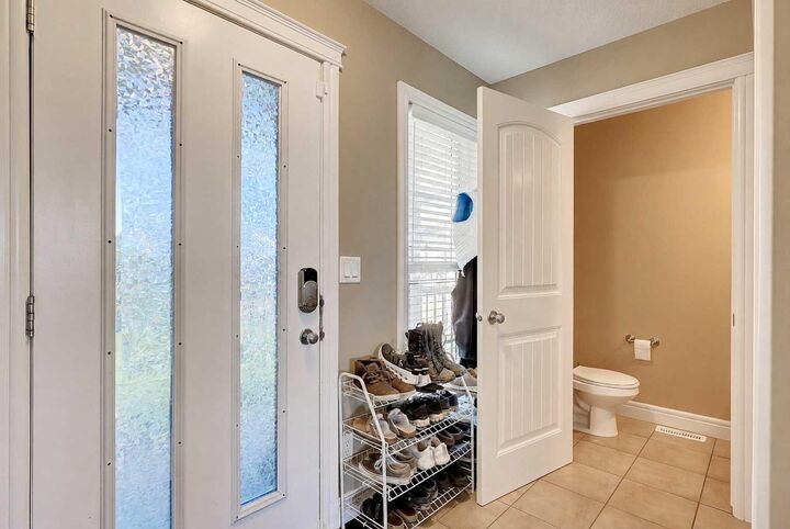 Property Photo: 9026 131 Avenue AB T8X 0A9