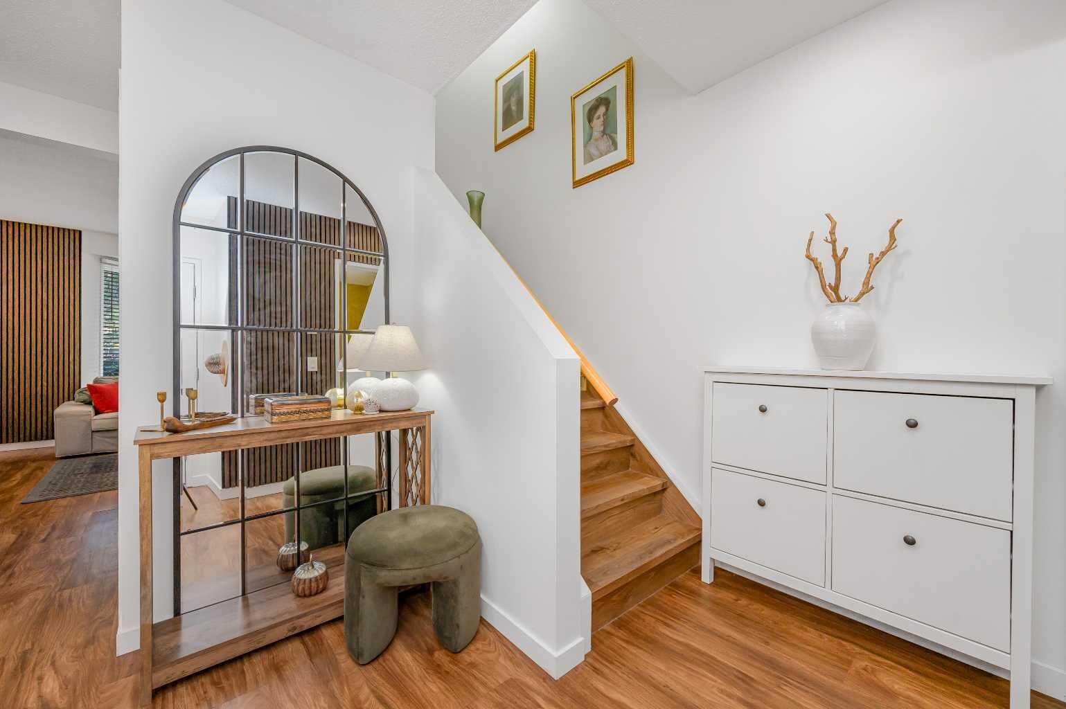 Property Photo: 503 Signal Hill Green SW AB T3H 2Y4
