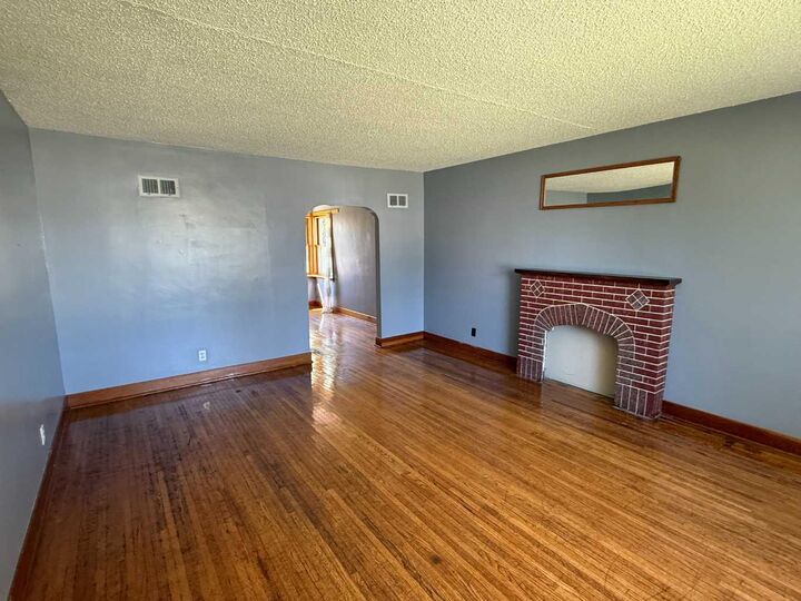 Property Photo: 5221 51 Avenue AB T9X 1V1