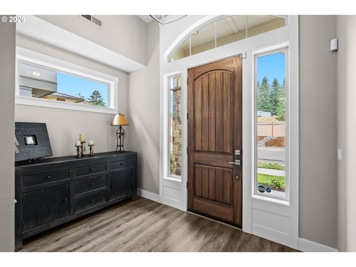 Property Photo: 17324 SW Condor Ln OR 97007