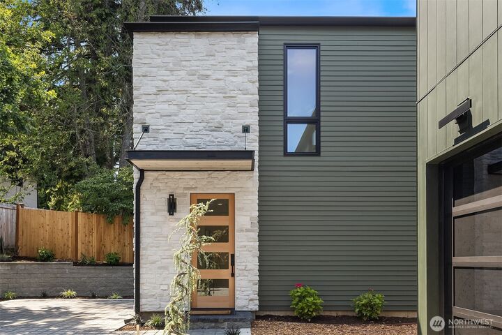 Property Photo: 1845 4th Street WA 98033