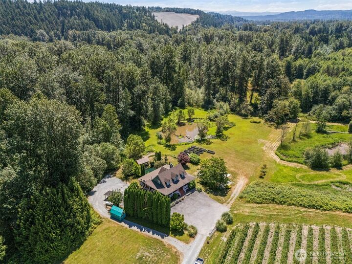 Property Photo:  11915  151st Avenue Court E  WA 98374 
