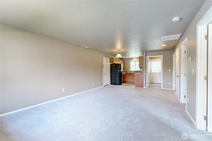 Property Photo:  1310 SW Riparian Court  WA 99324 