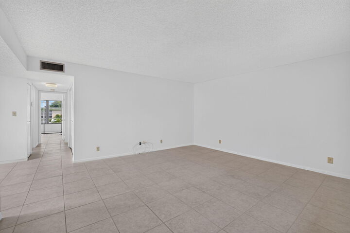 Property Photo: 15216 Lakes Of Delray Boulevard 155 FL 33484