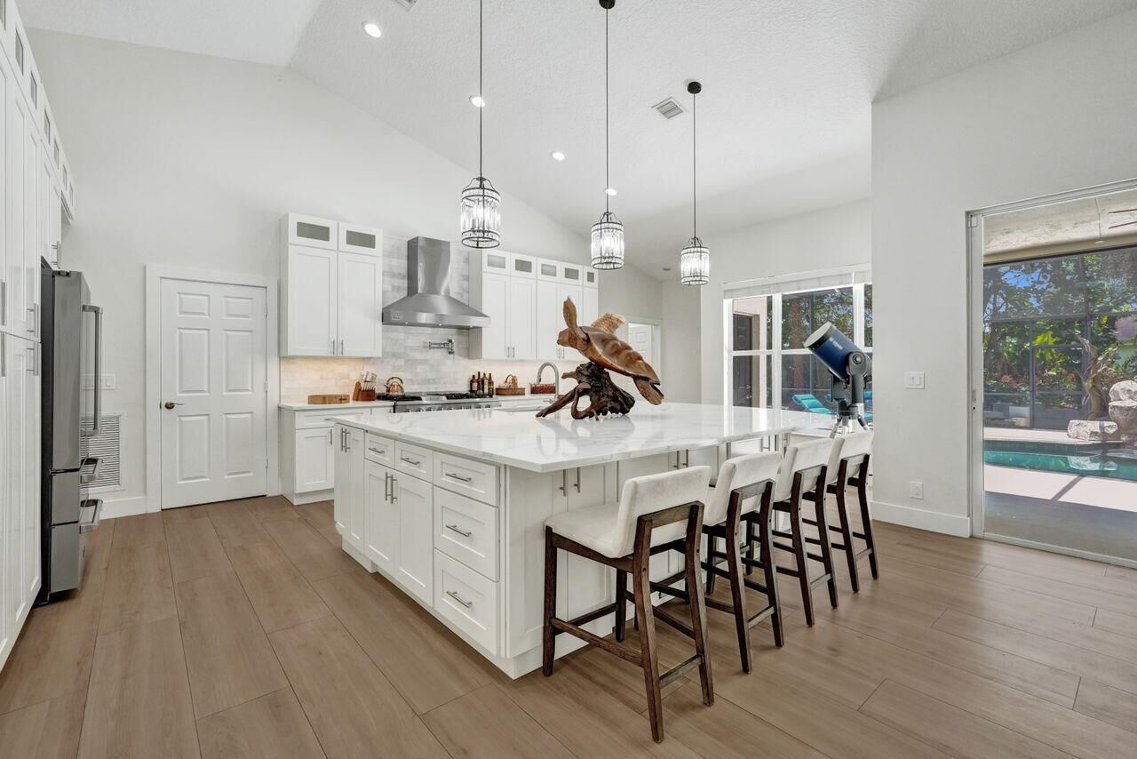 Property Photo:  4209 180th Avenue N  FL 33470 