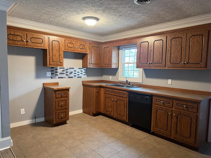 Property Photo: 130 Wonder Street KY 42256
