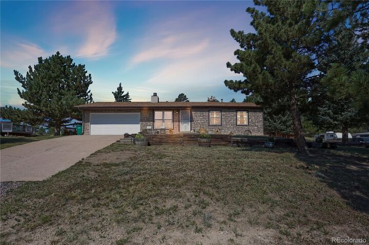 Property Photo:  751 S Pearl Street  CO 80107 