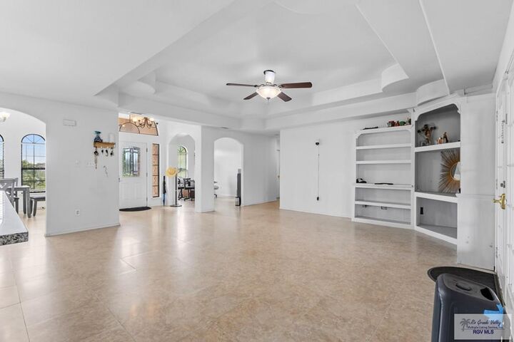 Property Photo: 11017 Mile 6 N TX 78599