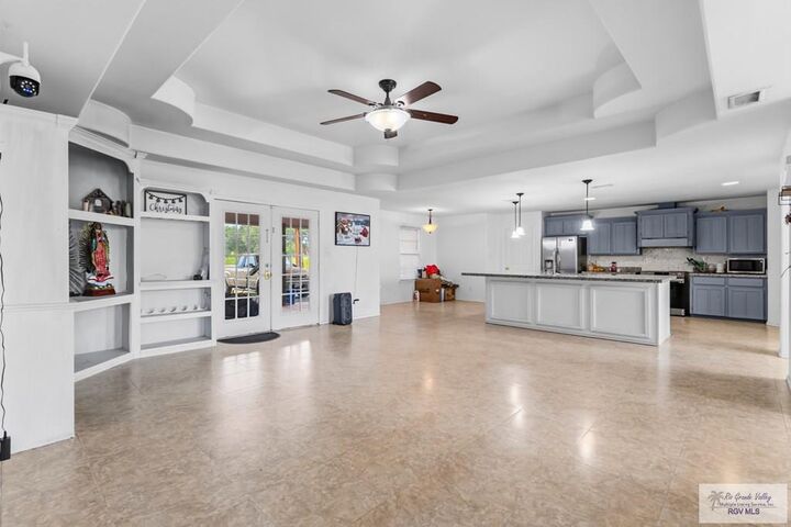 Property Photo: 11017 Mile 6 N TX 78599