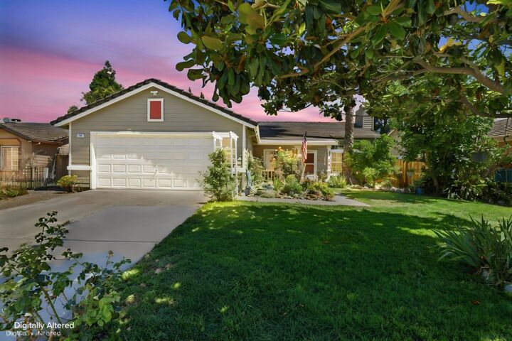 Property Photo:  790 Del Monte Drive  CA 95023 