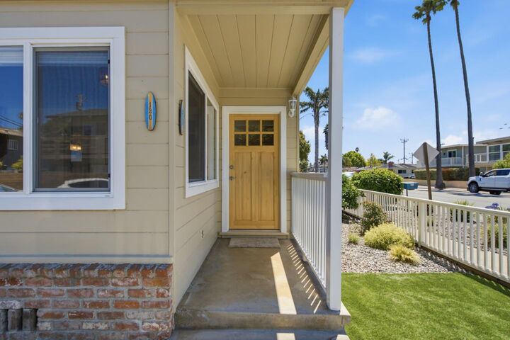 Property Photo:  130 Bennett Road  CA 95003 