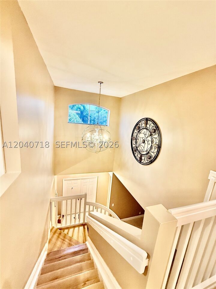 Property Photo: 660 Sand Creek Cir FL 33327