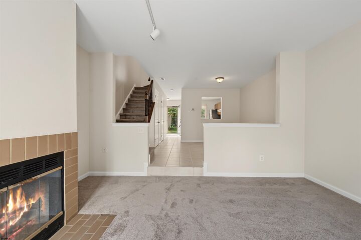 Property Photo: 1555 Hamilton Ct 255 NJ 08330