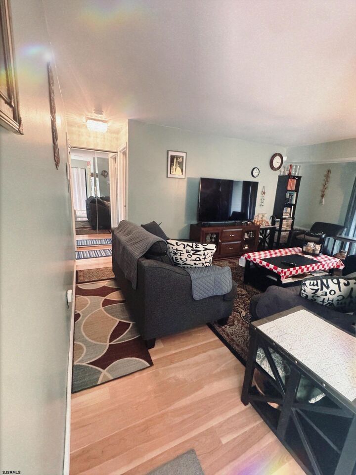 Property Photo: 23 Country Birch Ln 23 NJ 08234