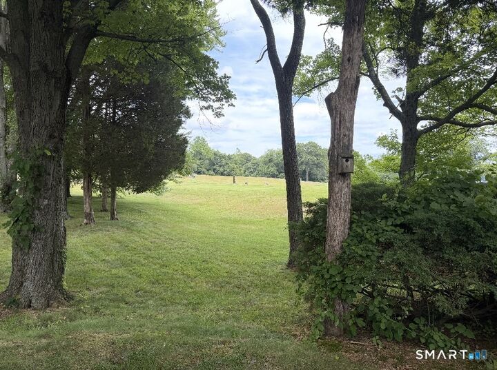 Property Photo: 383 Sequoia Lane B CT 06614