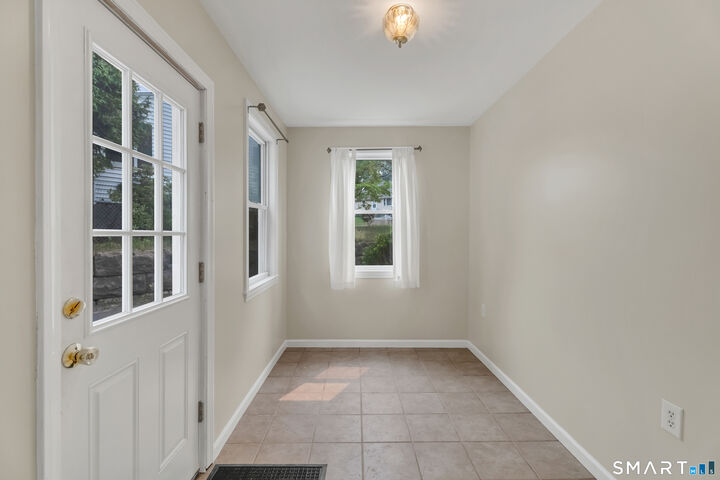 Property Photo: 599 Laurel Street CT 06512