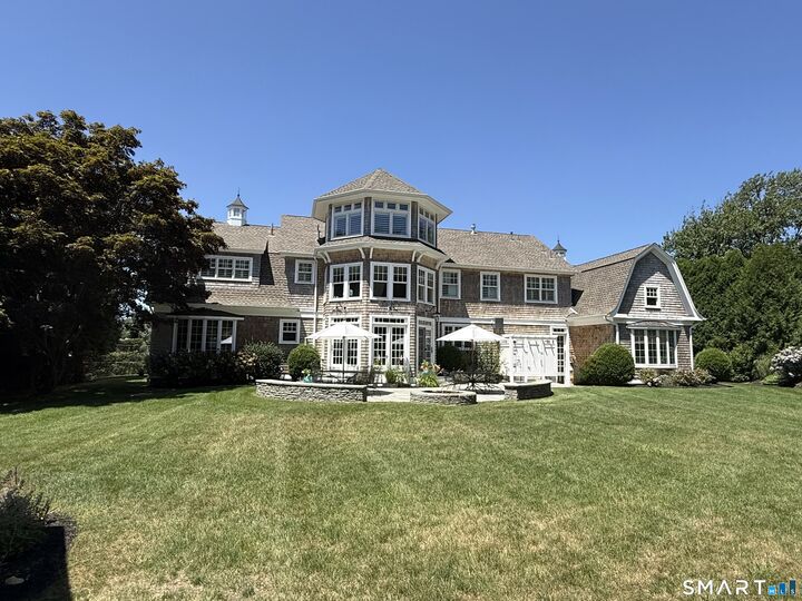 Property Photo:  160 Watch Hill Road  RI 02891 
