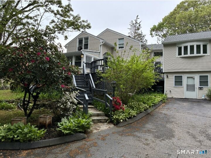 Property Photo: 1320 Route 12 CT 06340