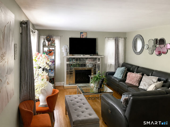 Property Photo:  96 Allencrest Drive  CT 06614 