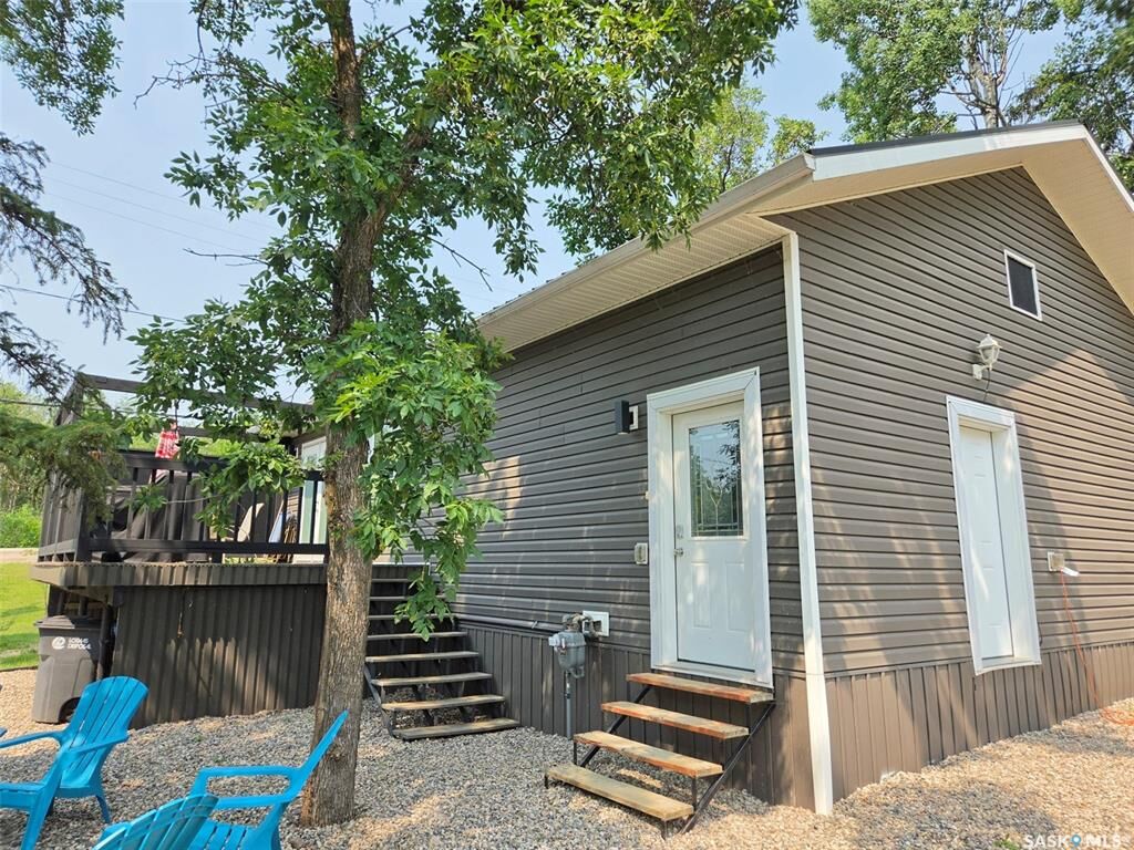 Photo de la propriété: 70 Kenosee Drive SK S0C 2S0