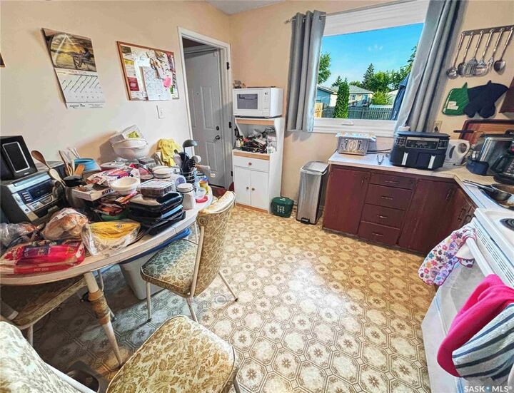Property Photo: 3223 Maxwell Street SK S7L 3Y1