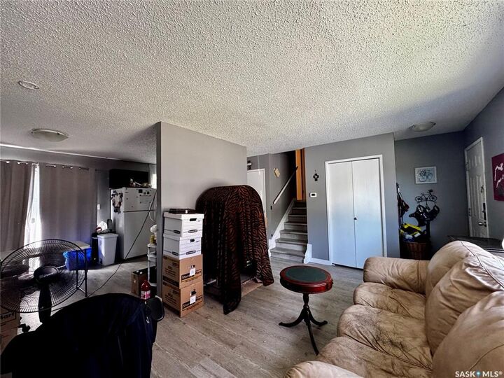 Property Photo: 3554 Fairlight Drive SK S7M 4T3