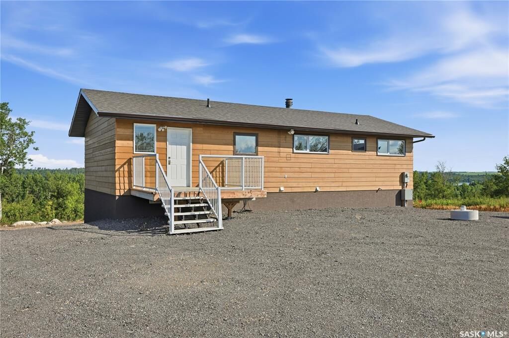 Property Photo:  7000 Wacasa Ridge  SK S0K 4P0 