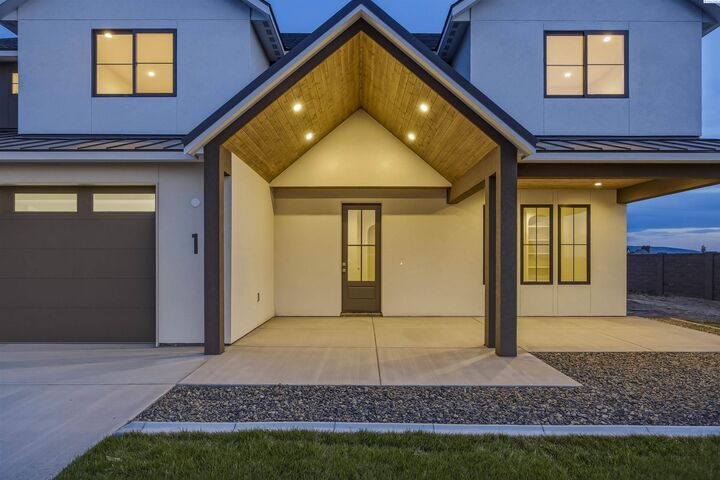 Property Photo:  1 Lily Lane  WA 99301 