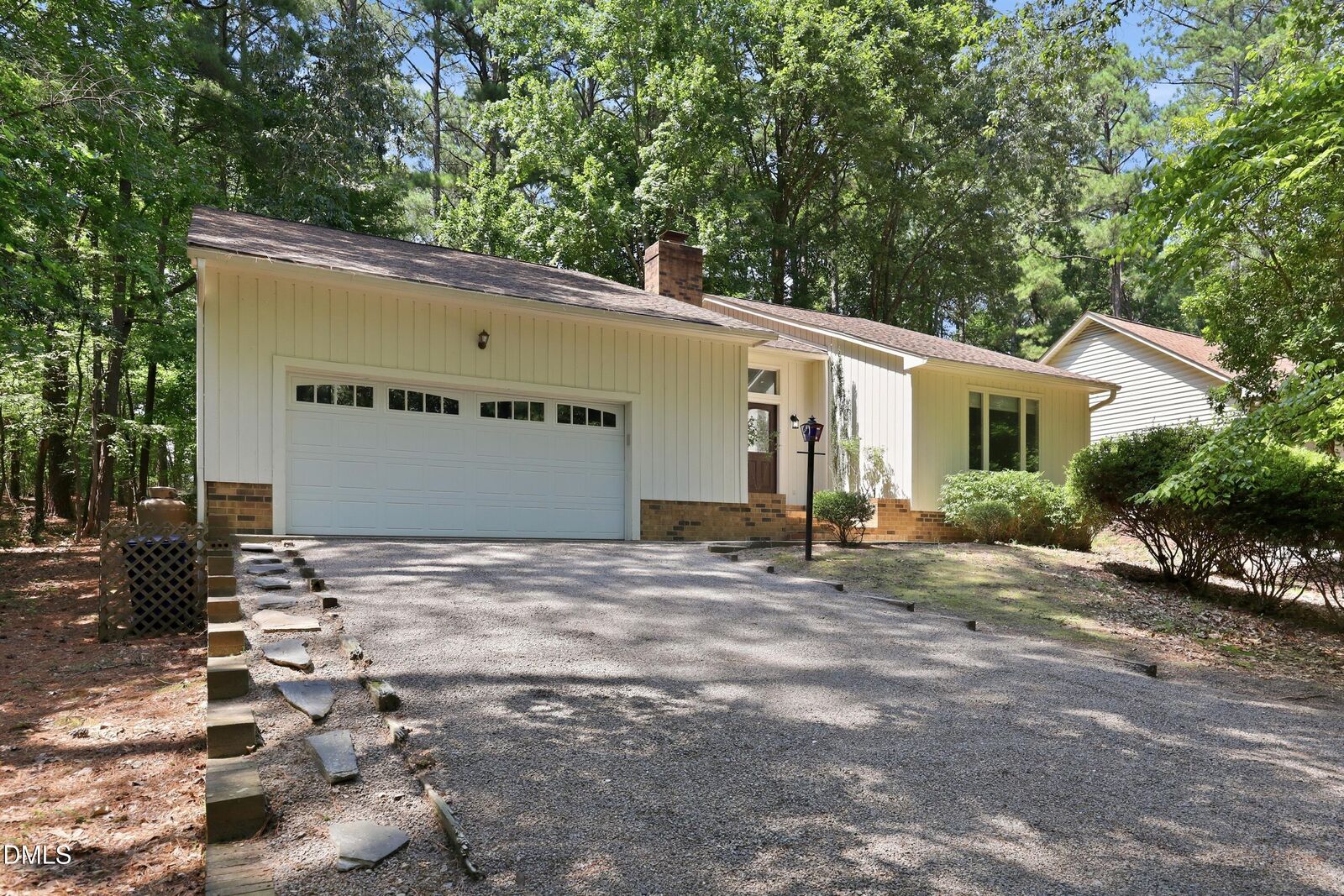 Property Photo: 1786 Irish Boulevard NC 27332