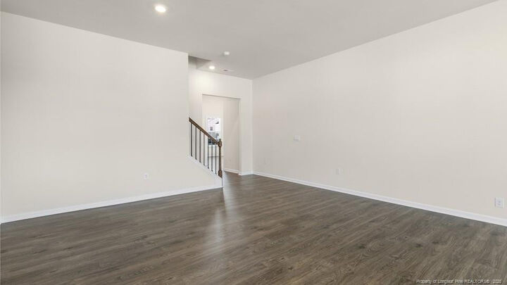 Property Photo:  824 Fernwind Circle  NC 28315 