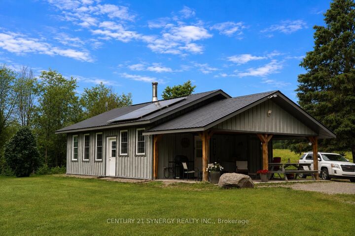 Property Photo:  624 Wildlife Road  ON K1B 0A9 
