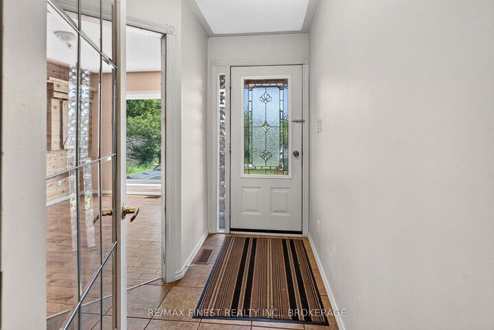 Property Photo: 141 Silver Lake Lane 22 N/A ON K0H 2B0