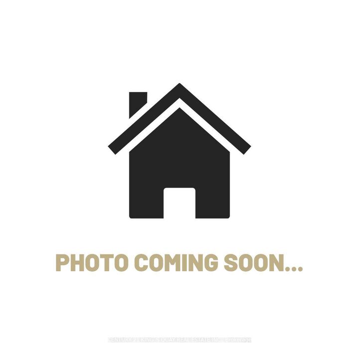 2 Robinson Street — photo 1