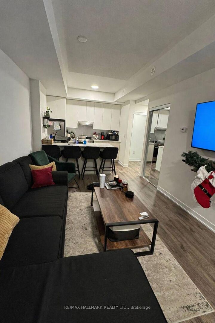 140 Canon Jackson Drive 111 — photo 1
