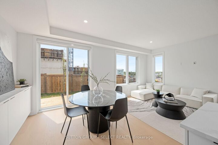 Property Photo: 1175 Riverbend Road 74 ON N6K 0L2