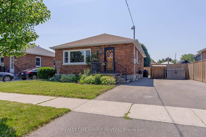 37 Prince Street — photo 1