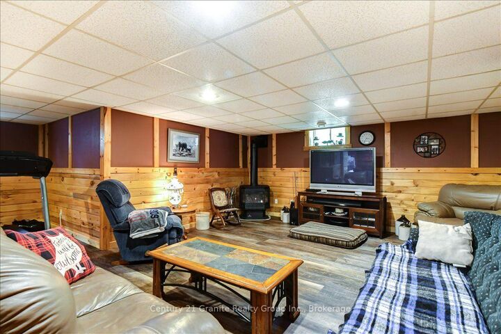 1132 Irish Line Road — photo 1