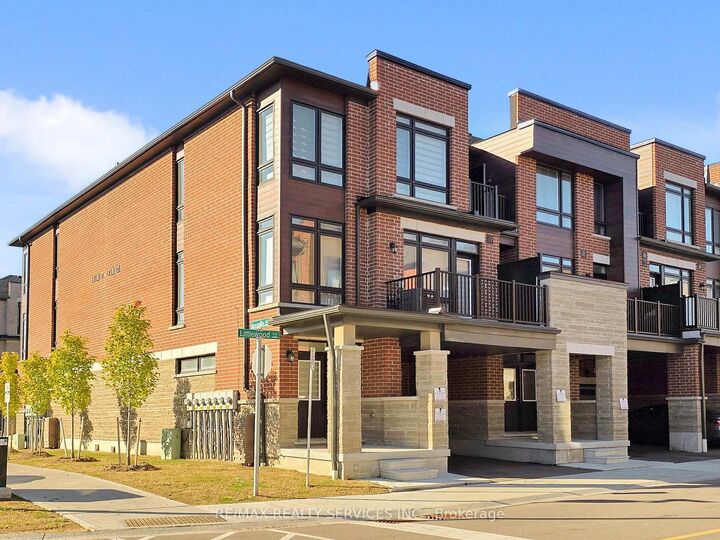 Property Photo:  513 Littlewood Lane  ON L1S 0H1 