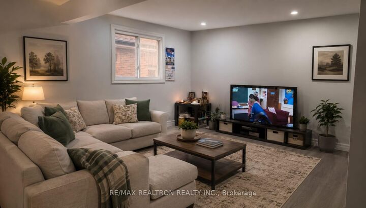 Property Photo: 439 Wilson Road N ON L1G 6E8